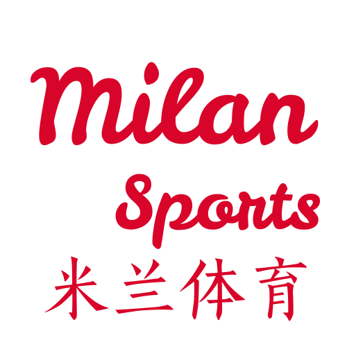 米兰体育