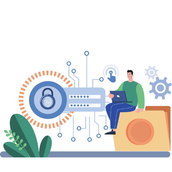 米兰体育概况简介