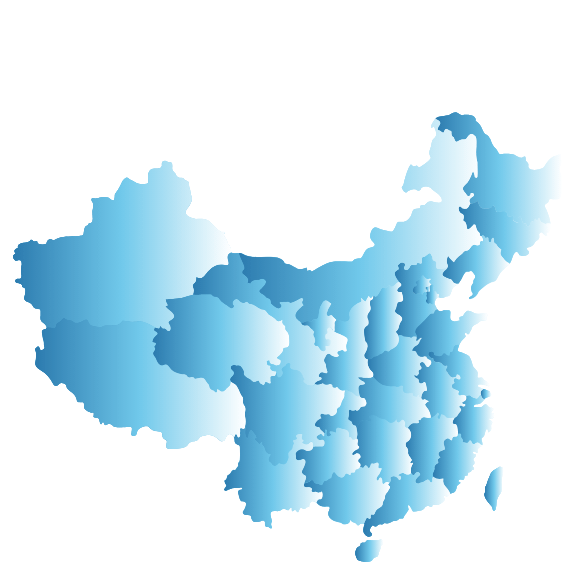 米兰体育10年诚信