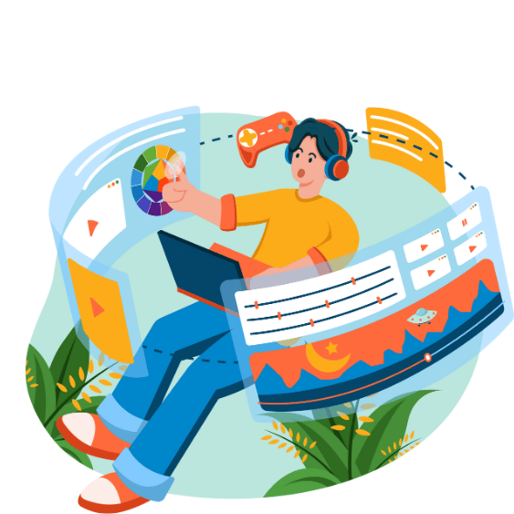 米兰体育服务质量反馈